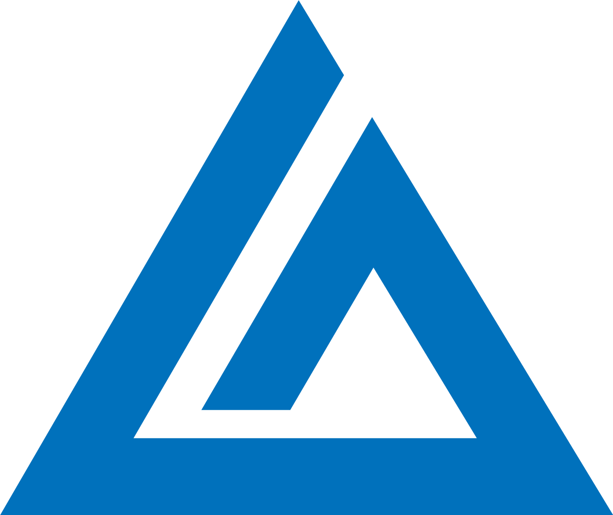 Urdu-First Phonology: A Linguistics-Led Disruption of How We Teach Pronunciation in Pakistan